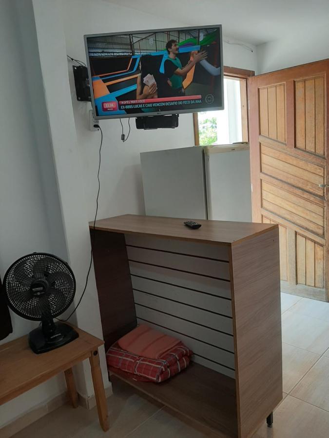 Quarto Em Matinhos Pr Exterior photo